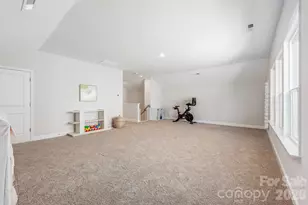 17210 Sand Bank Rd, Charlotte, NC 28278 - Photo 13