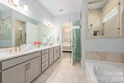 17210 Sand Bank Road, Charlotte, NC 28278 - Photo 9