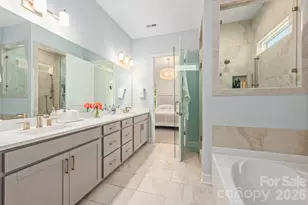 17210 Sand Bank Rd, Charlotte, NC 28278 - Photo 9