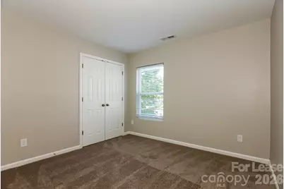 1630 Ledson Court, Charlotte, NC 28214 - Photo 11