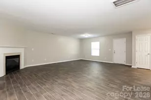 1630 Ledson Ct, Charlotte, NC 28214 - Photo 3