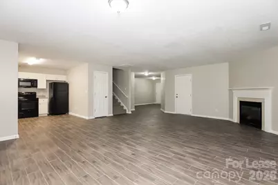 1630 Ledson Court, Charlotte, NC 28214 - Photo 5