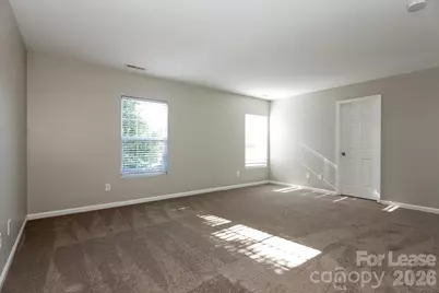 1630 Ledson Court, Charlotte, NC 28214 - Photo 7