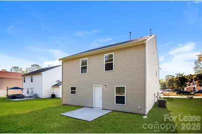 1630 Ledson Court, Charlotte, NC 28214 - Photo 15