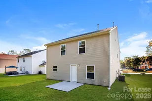 1630 Ledson Ct, Charlotte, NC 28214 - Photo 15