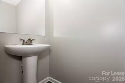 1630 Ledson Court, Charlotte, NC 28214 - Photo 13