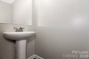 1630 Ledson Ct, Charlotte, NC 28214 - Photo 13