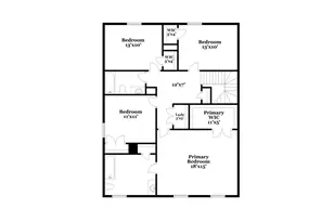 1630 Ledson Ct, Charlotte, NC 28214 - Photo 17