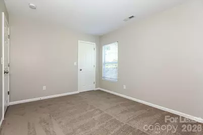 1630 Ledson Court, Charlotte, NC 28214 - Photo 9