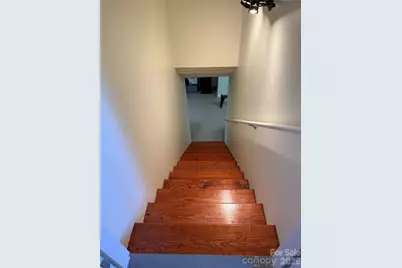 101 Rivercliff Drive, Hudson, NC 28638 - Photo 27