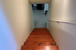 101 Rivercliff Dr, Hudson, NC 28638 - Photo 27