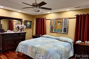 101 Rivercliff Dr, Hudson, NC 28638 - Photo 15