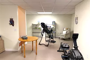 101 Rivercliff Dr, Hudson, NC 28638 - Photo 33