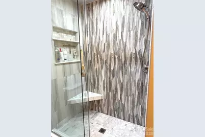 101 Rivercliff Drive, Hudson, NC 28638 - Photo 21