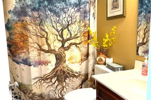 101 Rivercliff Dr, Hudson, NC 28638 - Photo 29