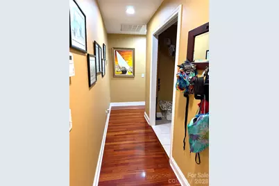 101 Rivercliff Drive, Hudson, NC 28638 - Photo 19