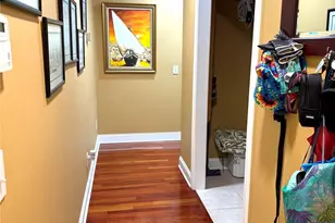 101 Rivercliff Dr, Hudson, NC 28638 - Photo 19