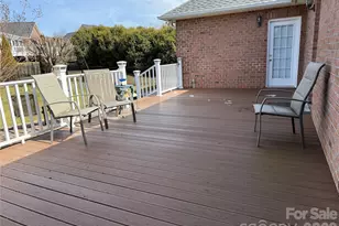 101 Rivercliff Dr, Hudson, NC 28638 - Photo 37