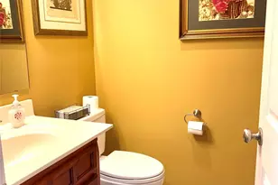 101 Rivercliff Dr, Hudson, NC 28638 - Photo 25