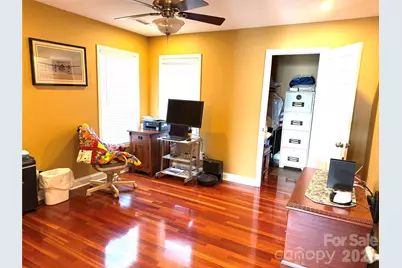 101 Rivercliff Drive, Hudson, NC 28638 - Photo 31