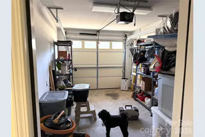 101 Rivercliff Drive, Hudson, NC 28638 - Photo 37