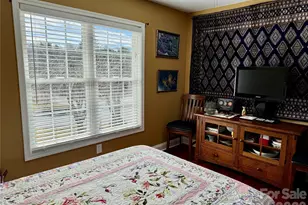 101 Rivercliff Dr, Hudson, NC 28638 - Photo 25