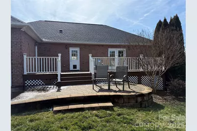 101 Rivercliff Drive, Hudson, NC 28638 - Photo 43