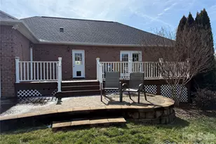 101 Rivercliff Dr, Hudson, NC 28638 - Photo 43