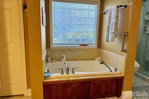 101 Rivercliff Dr, Hudson, NC 28638 - Photo 17