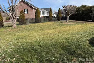 101 Rivercliff Dr, Hudson, NC 28638 - Photo 43