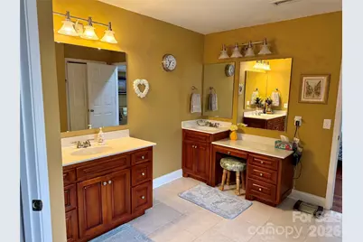 101 Rivercliff Drive, Hudson, NC 28638 - Photo 15