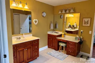 101 Rivercliff Dr, Hudson, NC 28638 - Photo 15