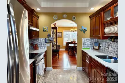 101 Rivercliff Drive, Hudson, NC 28638 - Photo 3