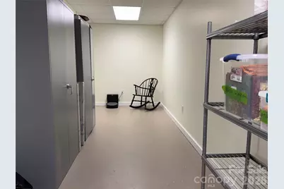 101 Rivercliff Drive, Hudson, NC 28638 - Photo 29