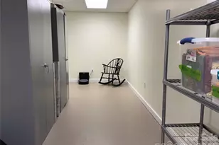 101 Rivercliff Dr, Hudson, NC 28638 - Photo 29