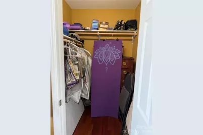 101 Rivercliff Drive, Hudson, NC 28638 - Photo 23