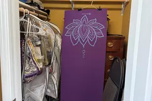 101 Rivercliff Dr, Hudson, NC 28638 - Photo 23