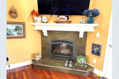 101 Rivercliff Drive, Hudson, NC 28638 - Photo 11