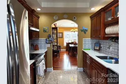 101 Rivercliff Drive, Hudson, NC 28638 - Photo 3