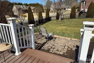 101 Rivercliff Dr, Hudson, NC 28638 - Photo 39