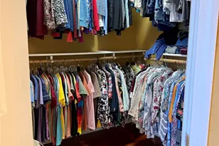 101 Rivercliff Dr, Hudson, NC 28638 - Photo 19