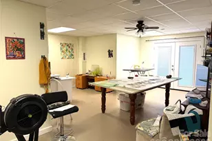 101 Rivercliff Dr, Hudson, NC 28638 - Photo 35