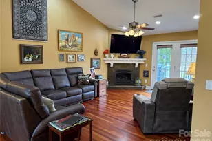 101 Rivercliff Dr, Hudson, NC 28638 - Photo 9