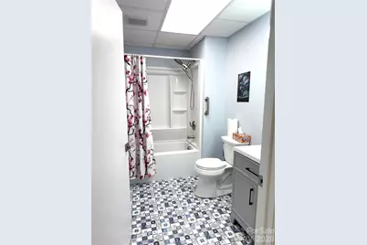 101 Rivercliff Drive, Hudson, NC 28638 - Photo 31