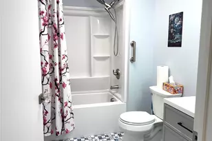 101 Rivercliff Dr, Hudson, NC 28638 - Photo 31