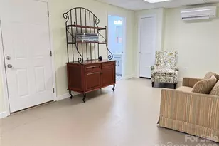 101 Rivercliff Dr, Hudson, NC 28638 - Photo 33