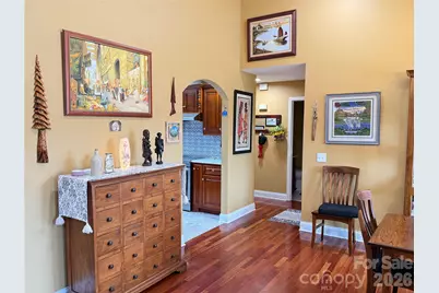 101 Rivercliff Drive, Hudson, NC 28638 - Photo 7