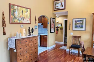 101 Rivercliff Dr, Hudson, NC 28638 - Photo 7