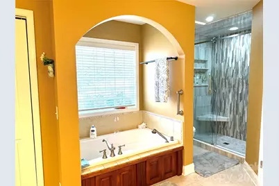 101 Rivercliff Drive, Hudson, NC 28638 - Photo 19