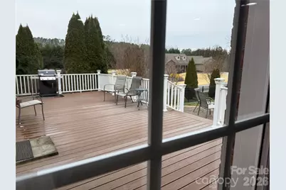 101 Rivercliff Drive, Hudson, NC 28638 - Photo 13